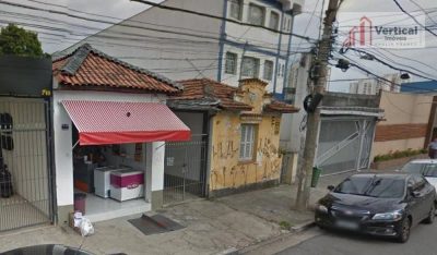 Casa, 2 quartos, 94 m² - Foto 1