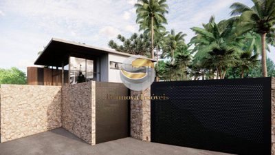 Terreno, 849 m² - Foto 5