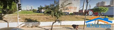 Terreno, 2 hectares - Foto 2