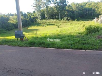 Terreno, 4475 m² - Foto 3