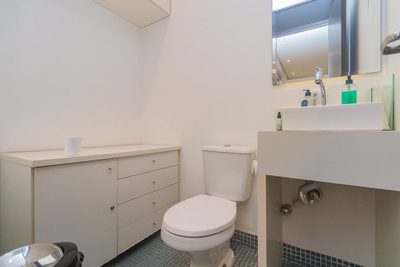 Sala-Conjunto, 204 m² - Foto 5