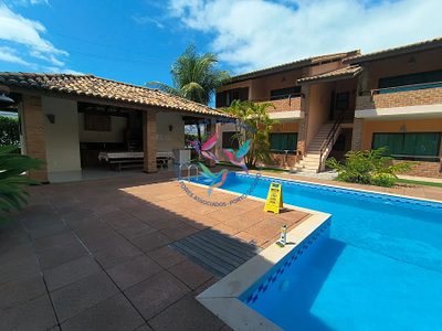 Apartamento, 1 quarto, 80 m² - Foto 4