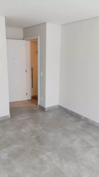 Apartamento, 3 quartos, 92 m² - Foto 3