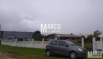 Casa, 4 quartos - Foto 5