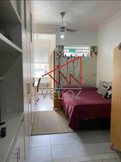 Kitnet-Studio, 29 m² - Foto 3