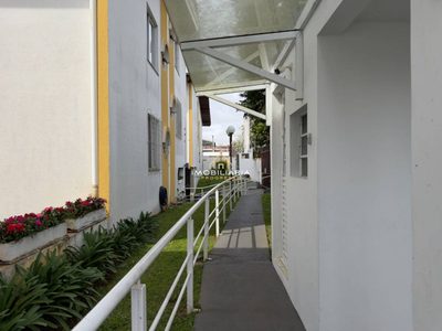 Apartamento, 3 quartos, 90 m² - Foto 5