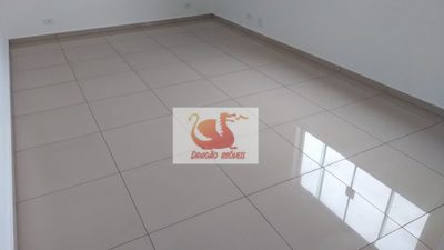 Sobrado, 4 quartos, 300 m² - Foto 5