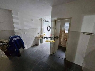 Sobrado, 2 quartos, 126 m² - Foto 5