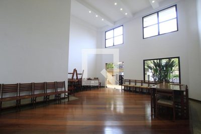 Apartamento, 2 quartos, 191 m² - Foto 1