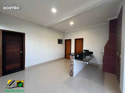 Casa, 140 m² - Foto 5