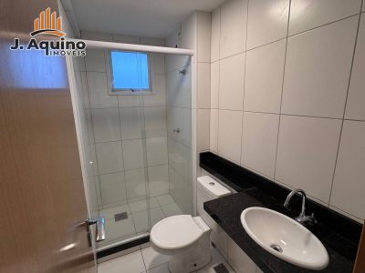 Apartamento, 4 quartos, 112 m² - Foto 4
