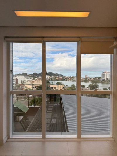 Apartamento, 2 quartos, 72 m² - Foto 3