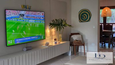 Casa, 266 m² - Foto 4