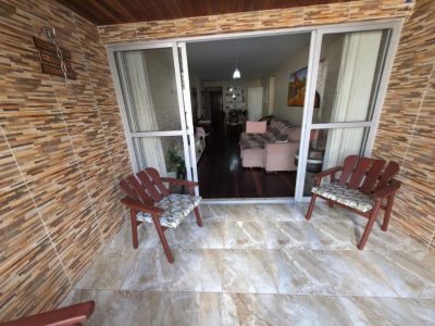 Apartamento, 3 quartos - Foto 3