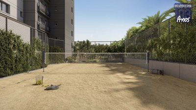 Apartamento, 3 quartos, 321 m² - Foto 5