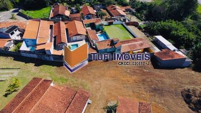 Loteamento e Condomínio, 3587 m² - Foto 3