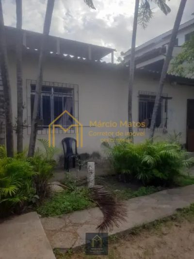 Casa, 3 quartos, 250 m² - Foto 4