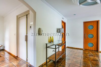 Loteamento e Condomínio, 103 m² - Foto 2