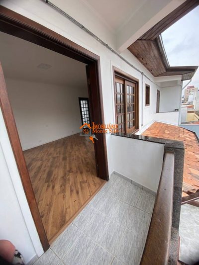Casa, 500 m² - Foto 5