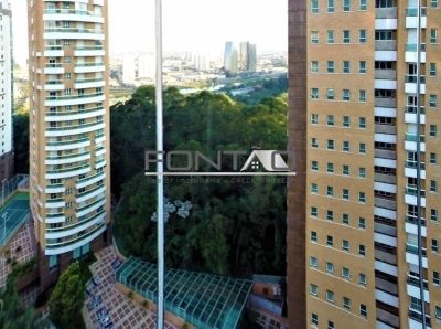 Apartamento, 4 quartos, 176 m² - Foto 5