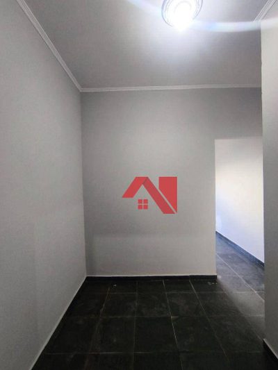 Casa, 3 quartos, 240 m² - Foto 5