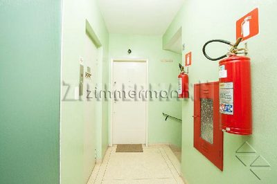 Loteamento e Condomínio, 156 m² - Foto 4