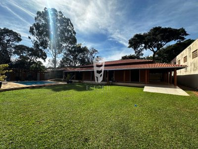 Casa de Condomínio, 2 quartos - Foto 1