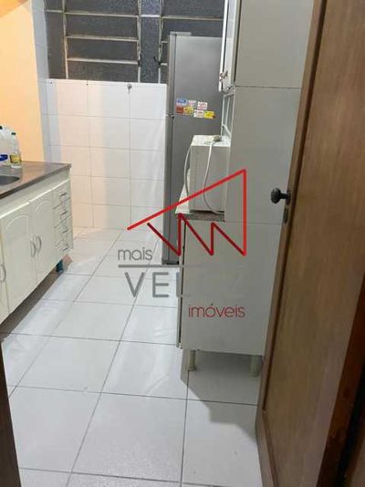 Apartamento, 2 quartos, 77 m² - Foto 4