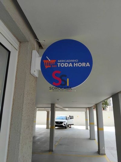 Apartamento, 2 quartos, 77 m² - Foto 5