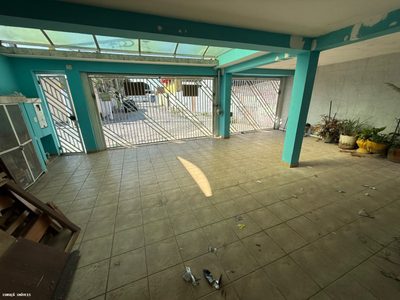 Casa, 3 quartos, 120 m² - Foto 3