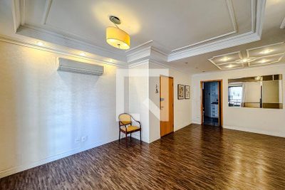 Apartamento, 3 quartos, 127 m² - Foto 4