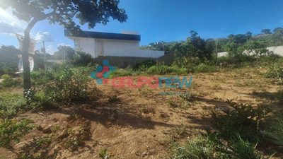 Terreno, 404 m² - Foto 1