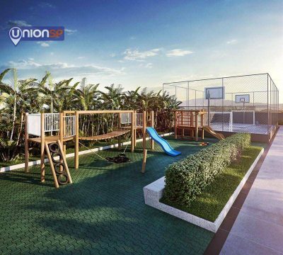 Apartamento, 3 quartos, 84 m² - Foto 4