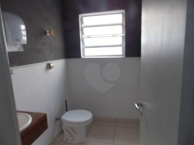 Sala-Conjunto, 40 m² - Foto 2