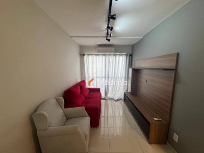 Apartamento, 3 quartos, 68 m² - Foto 2
