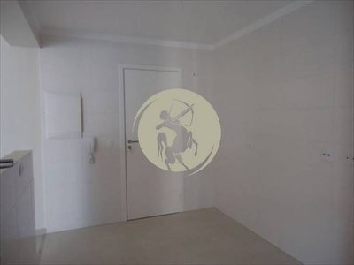 Apartamento, 2 quartos, 109 m² - Foto 4