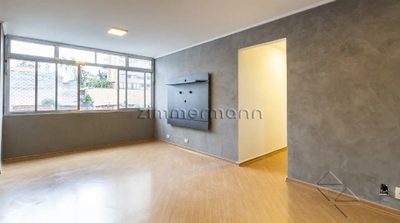 Apartamento, 2 quartos, 80 m² - Foto 3