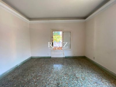 Casa, 3 quartos, 164 m² - Foto 5