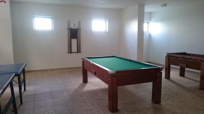 Apartamento, 2 quartos, 64 m² - Foto 4