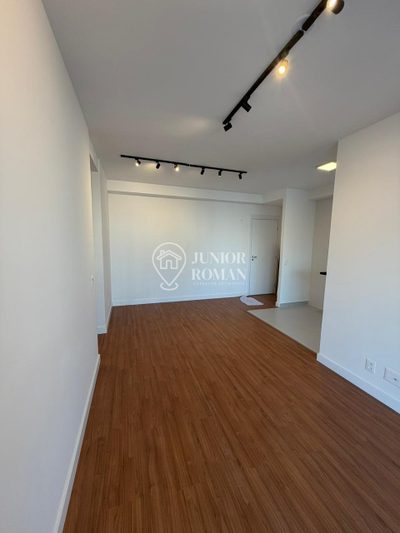 Apartamento, 2 quartos, 76 m² - Foto 4