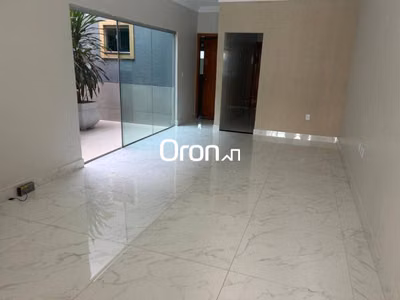 Casa, 3 quartos, 158 m² - Foto 2