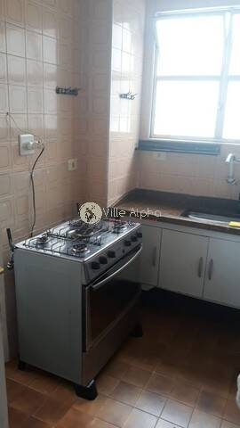 Apartamento, 2 quartos, 87 m² - Foto 5
