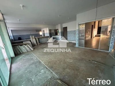 Prédio Inteiro, 7000 m² - Foto 2