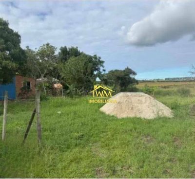 Terreno, 3000 m² - Foto 1
