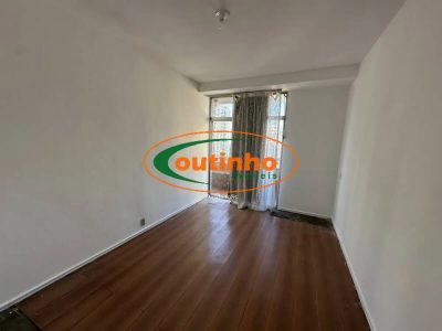 Apartamento, 3 quartos, 110 m² - Foto 1