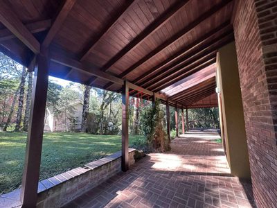 Casa, 3 quartos, 114 m² - Foto 5