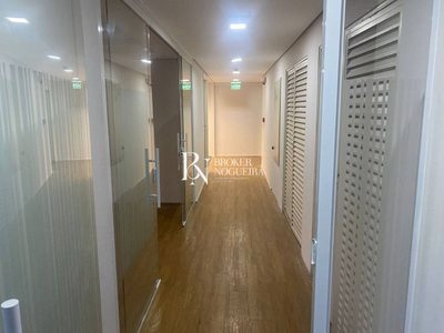 Sala-Conjunto, 385 m² - Foto 2