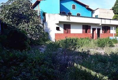 Terreno, 1152 m² - Foto 4