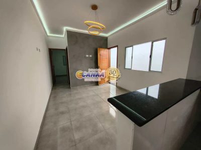 Casa, 2 quartos, 75 m² - Foto 3