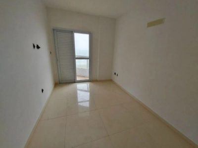 Apartamento, 3 quartos, 165 m² - Foto 2